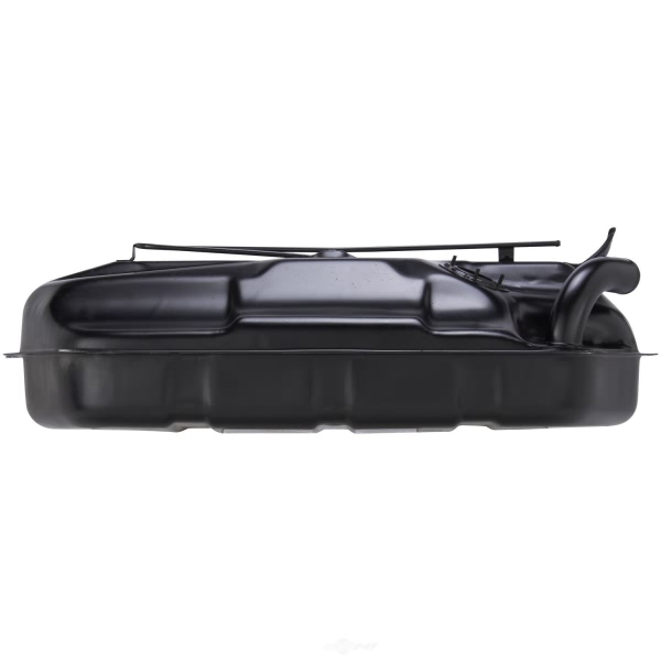 Spectra Premium Fuel Tank CR15