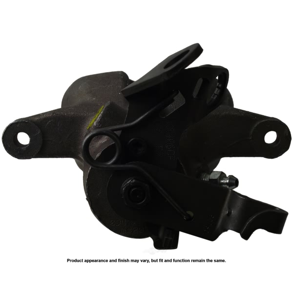 Cardone Reman Remanufactured Unloaded Caliper 19-2977