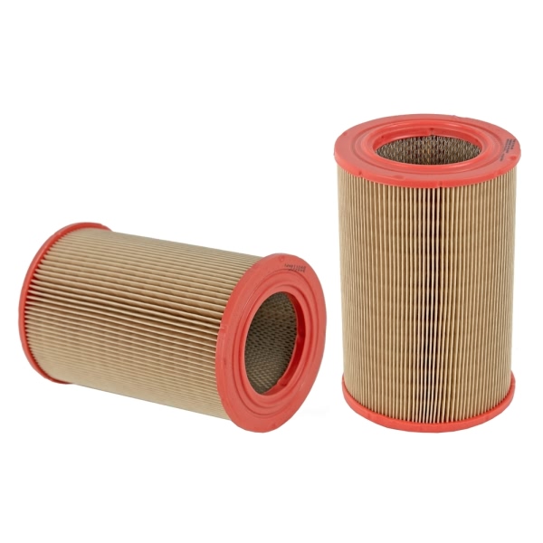 WIX Air Filter 46329