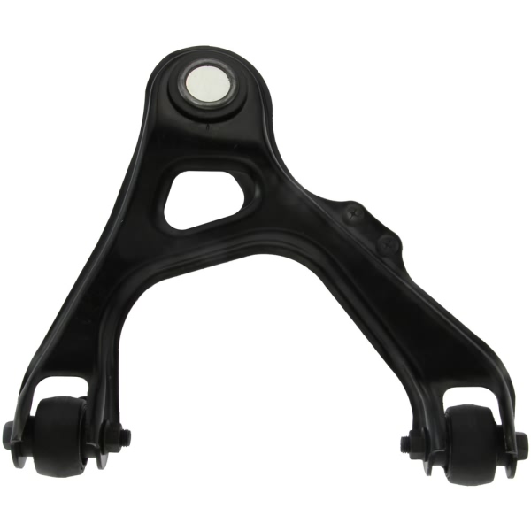 Centric Premium™ Front Driver Side Upper Control Arm and Ball Joint Assembly 622.40042