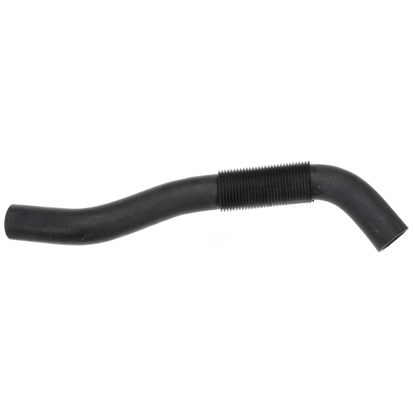 Gates Engine Coolant Molded Radiator Hose 23907