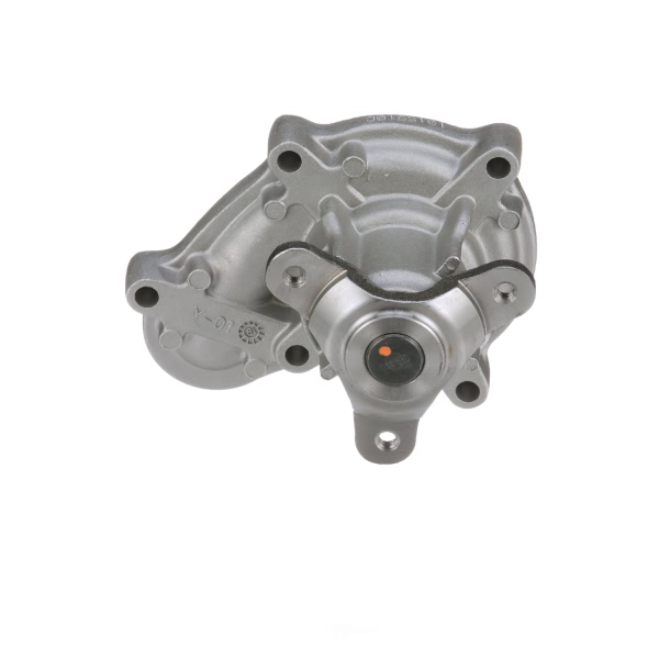 Airtex Engine Coolant Water Pump AW6216