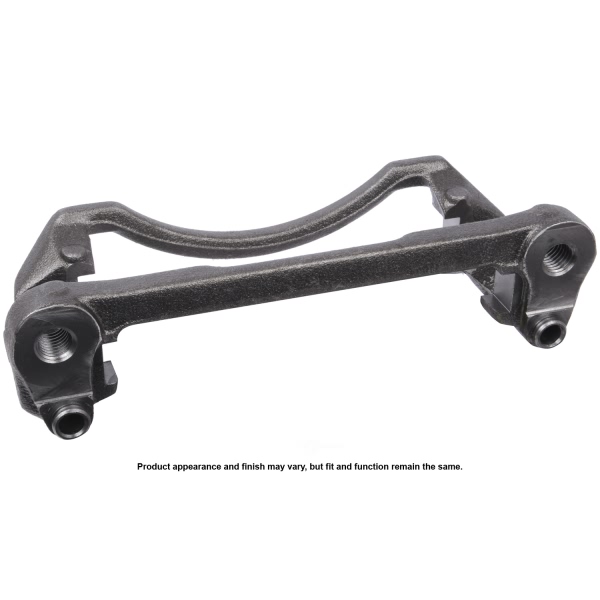 Cardone Reman Remanufactured Caliper Bracket 14-1267