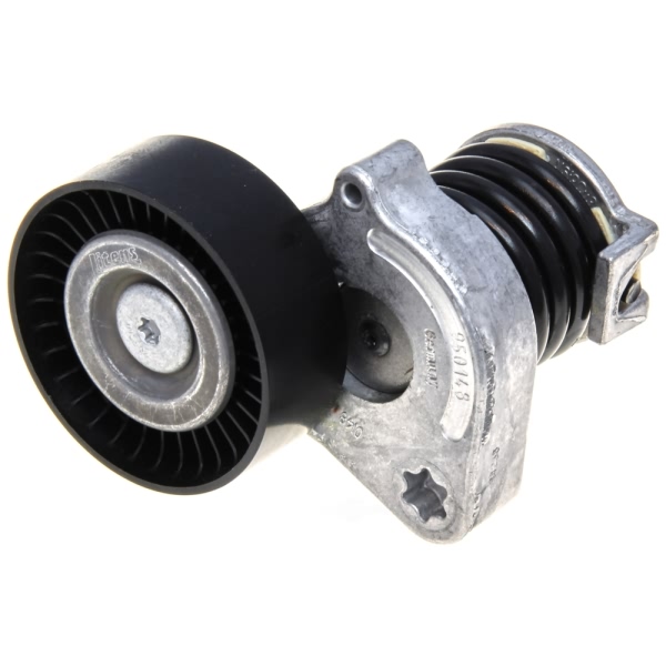 Gates Drivealign Oe Exact Automatic Belt Tensioner 39207