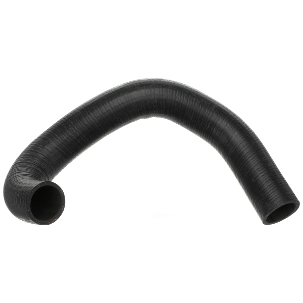 Gates Engine Coolant Molded Radiator Hose 23054