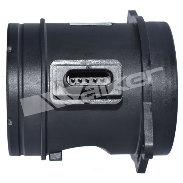 Walker Products Mass Air Flow Sensor 245-1451