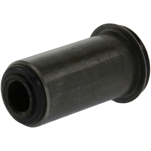 Centric Premium™ Front Lower Rearward Control Arm Bushing 602.46006