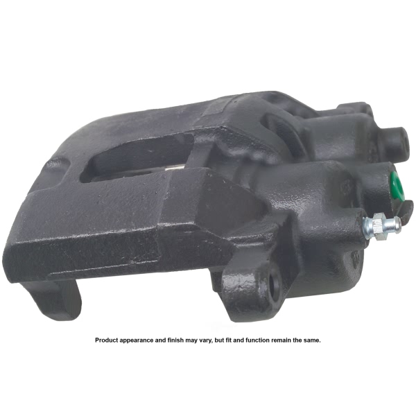 Cardone Reman Remanufactured Unloaded Caliper 18-4988