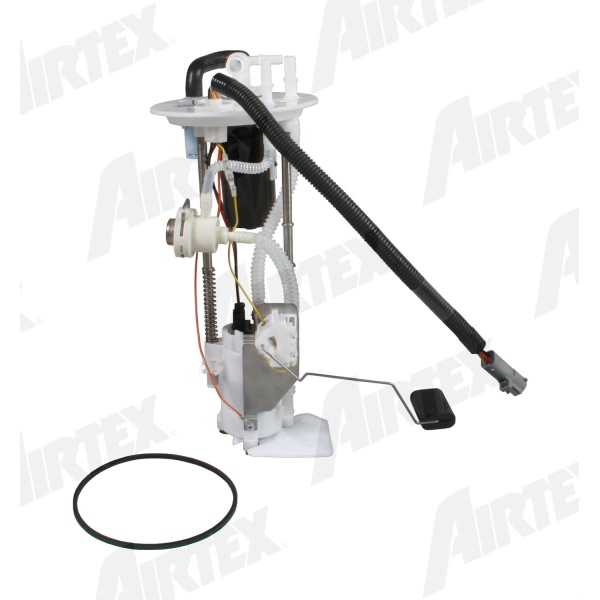 Airtex In-Tank Fuel Pump Module Assembly E2293M