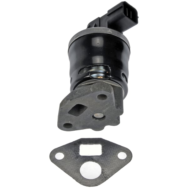 Dorman OE Solutions Egr Valve 911-801