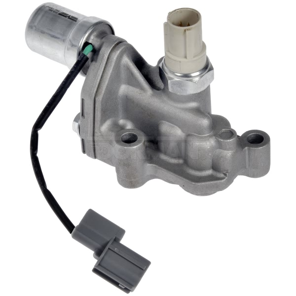 Dorman OE Solutions Variable Valve Timing Solenoid 918-068