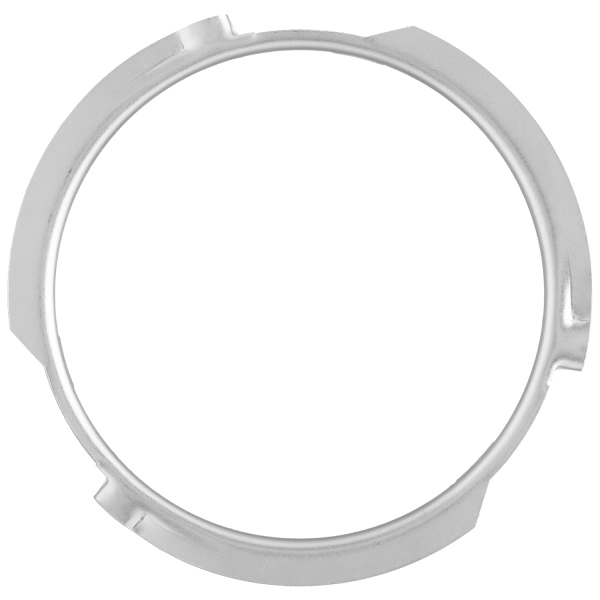 Delphi Fuel Tank Lock Ring FA10012