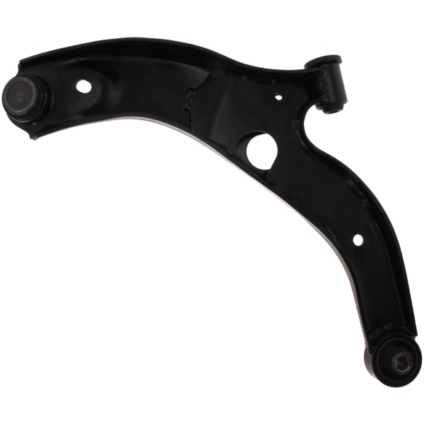 Centric Premium™ Front Passenger Side Lower Control Arm and Ball Joint Assembly 622.45010