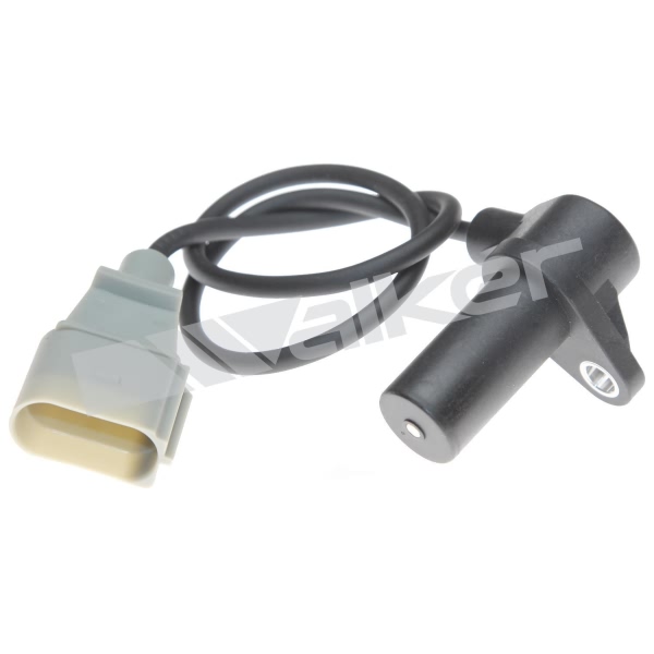 Walker Products Crankshaft Position Sensor 235-1466