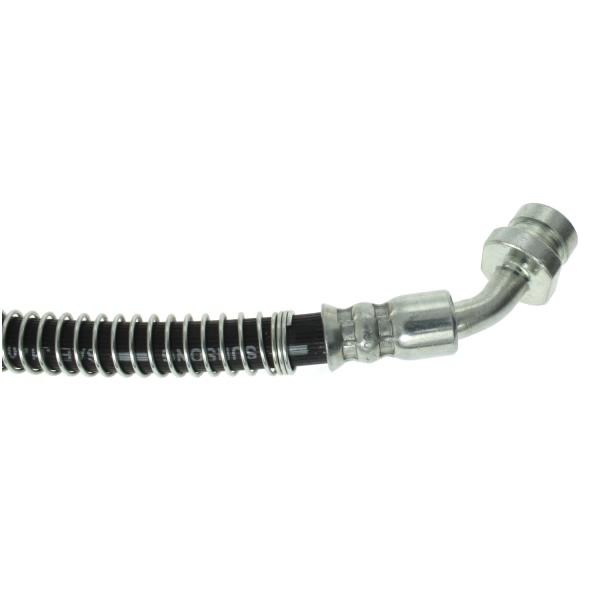 Centric Front Driver Side Brake Hose 150.50048