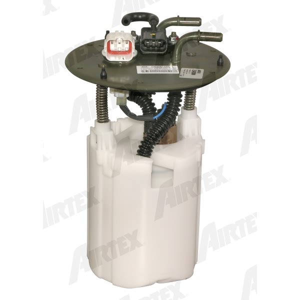 Airtex In-Tank Fuel Pump Module Assembly E8420M