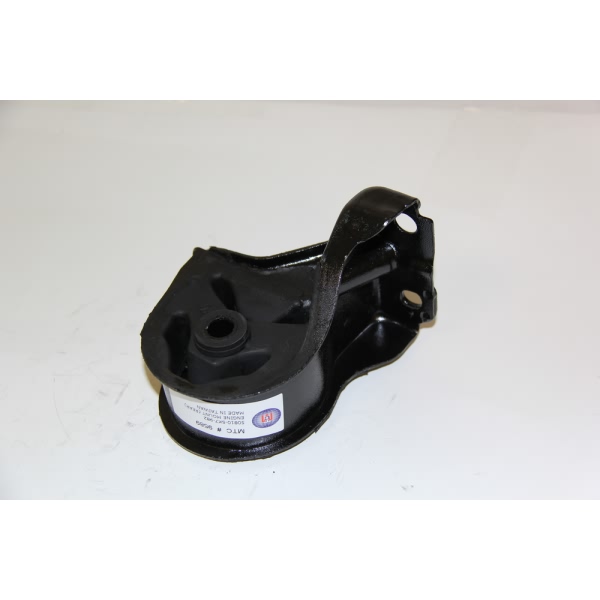 MTC Rear Engine Mount 9589