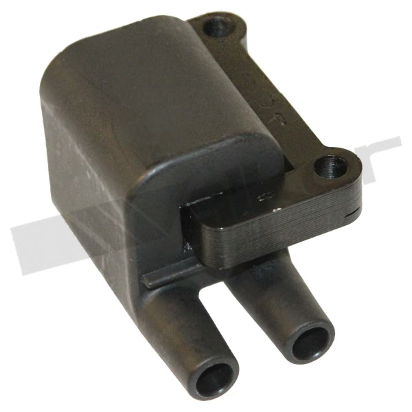 Walker Products Ignition Coil 920-1096