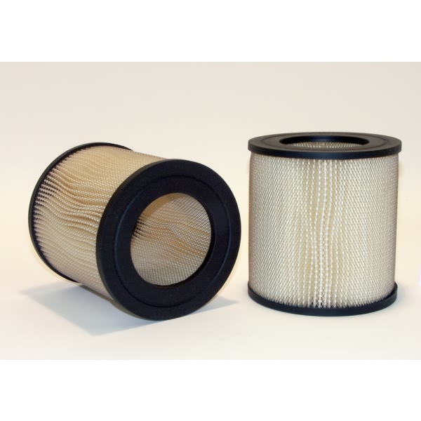 WIX Air Filter 46225