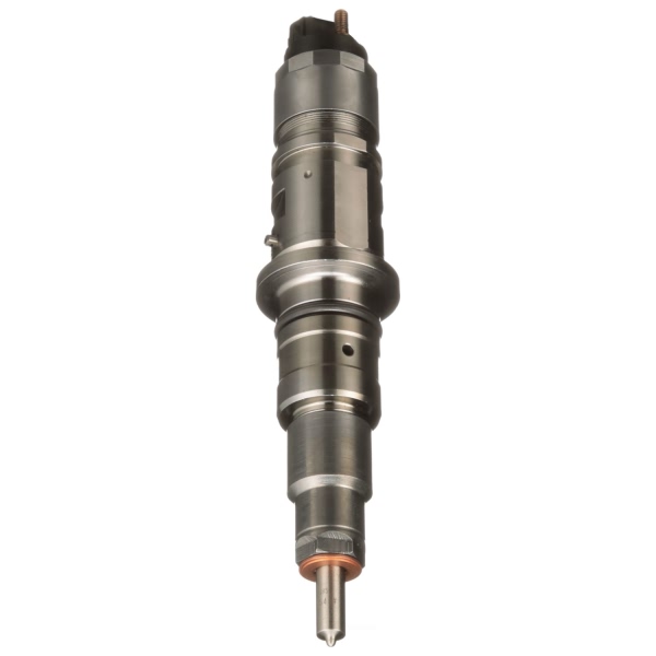 Delphi Fuel Injector EX631099