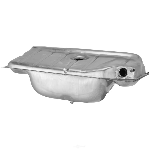 Spectra Premium Fuel Tank VW2B