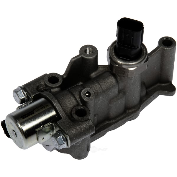 Dorman OE Solutions Driver Side Lower Variable Valve Timing Solenoid 916-706