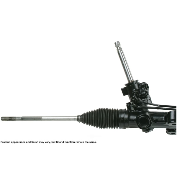 Cardone Reman Remanufactured Hydraulic Power Rack and Pinion Complete Unit 26-2132