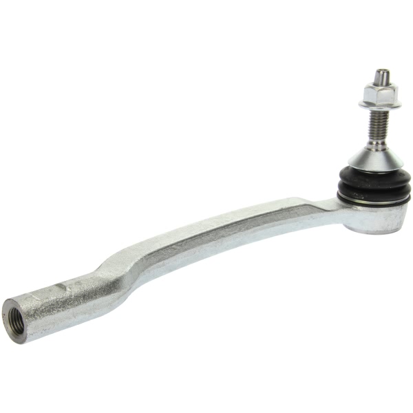 Centric Premium™ Passenger Side Outer Steering Tie Rod End 612.39038