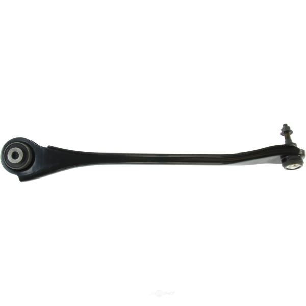 Centric Premium™ Rear Passenger Side Upper Control Arm and Ball Joint Assembly 622.65005