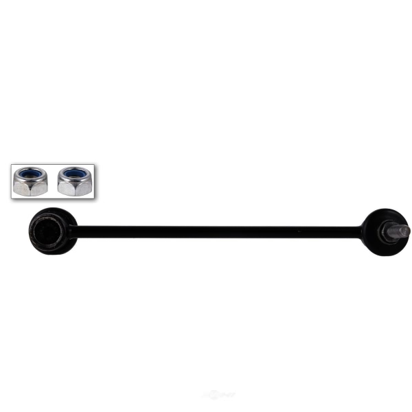 Centric Premium™ Front Stabilizer Bar Link 606.33000