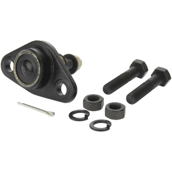 Centric Premium™ Front Lower Ball Joint 610.39002