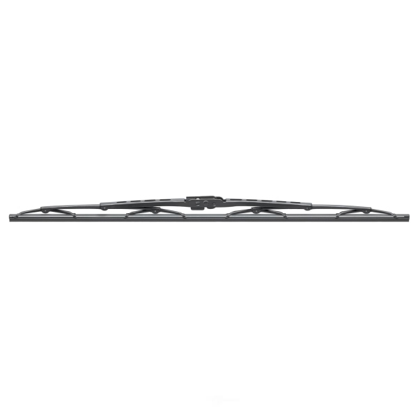 Anco 22" Wiper Blade 97-22