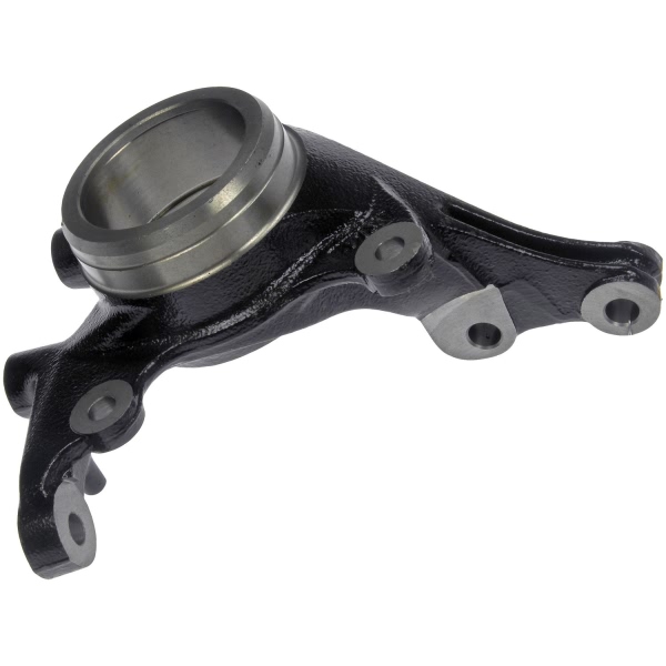 Dorman OE Solutions Front Driver Side Steering Knuckle 697-979