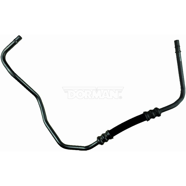 Dorman Automatic Transmission Oil Cooler Hose Assembly 624-577