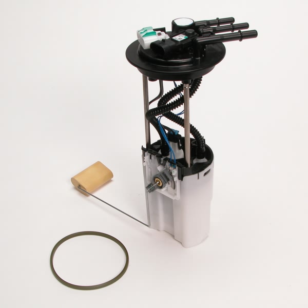 Delphi Fuel Pump Module Assembly FG0359