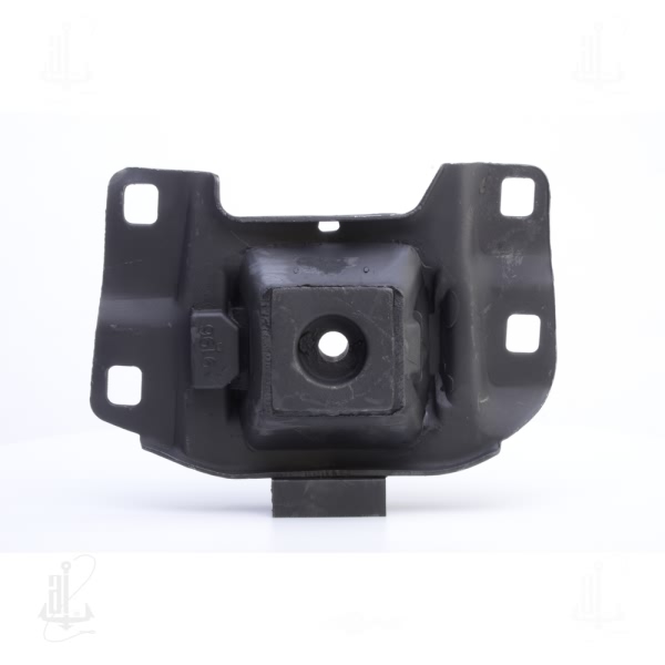 Anchor Transmission Mount 9718