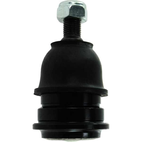 Centric Premium™ Front Lower Ball Joint 610.51006