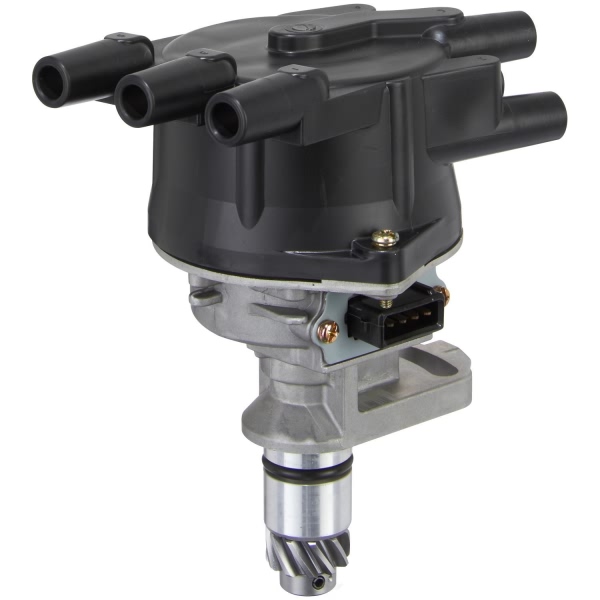 Spectra Premium Distributor MT06