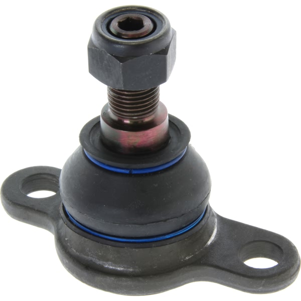 Centric Premium™ Front Lower Ball Joint 610.33017