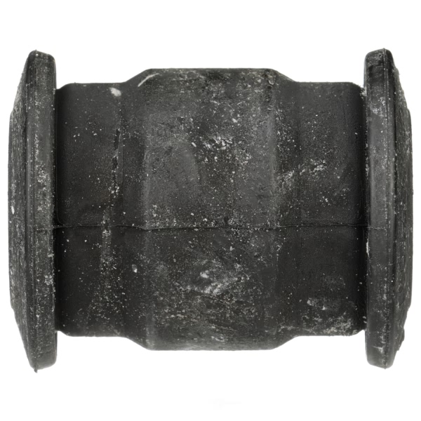 Delphi Front Lower Forward Control Arm Bushing TD4694W