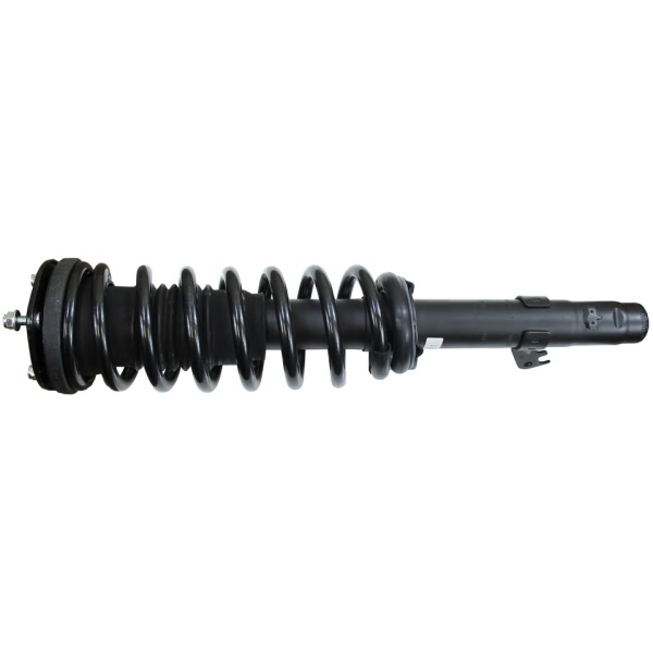 Monroe RoadMatic™ Front Driver or Passenger Side Complete Strut Assembly 282261