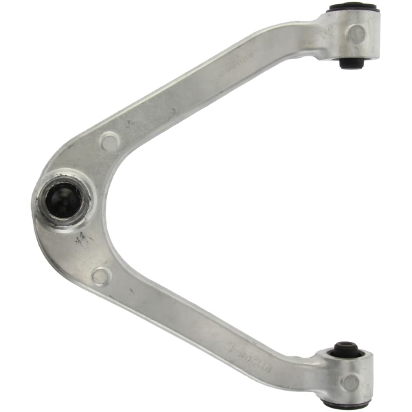 Centric Premium™ Front Driver Side Upper Control Arm and Ball Joint Assembly 622.42103