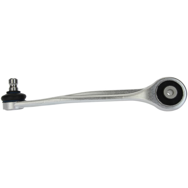 Centric Premium™ Front Passenger Side Upper Forward Control Arm and Ball Joint Assembly 622.33141