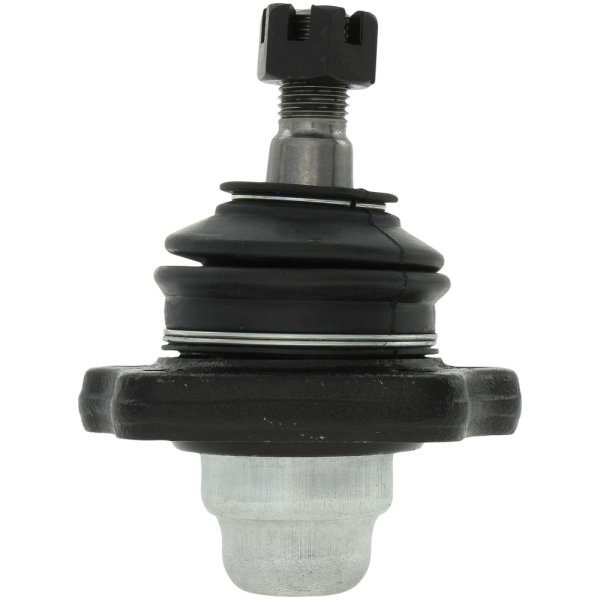 Centric Premium™ Front Upper Ball Joint 610.42043