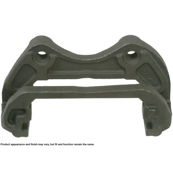 Cardone Reman Remanufactured Caliper Bracket 14-1537