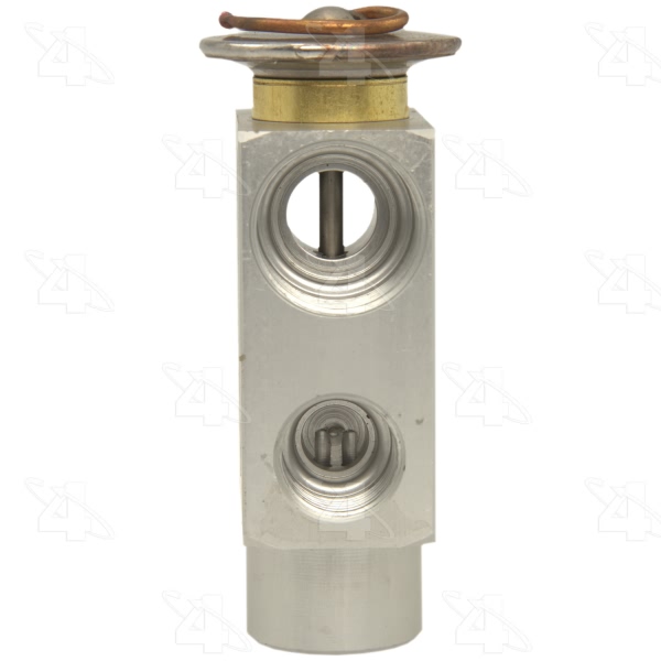 Four Seasons A C Expansion Valve 38881