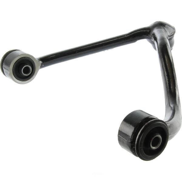 Centric Premium™ Front Driver Side Upper Control Arm and Ball Joint Assembly 622.50019