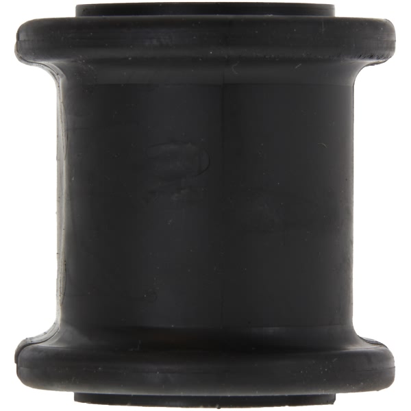 Centric Premium™ Rear Stabilizer Bar Bushing 602.62159