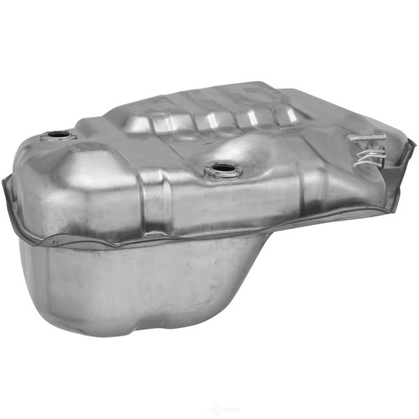 Spectra Premium Fuel Tank TO16A