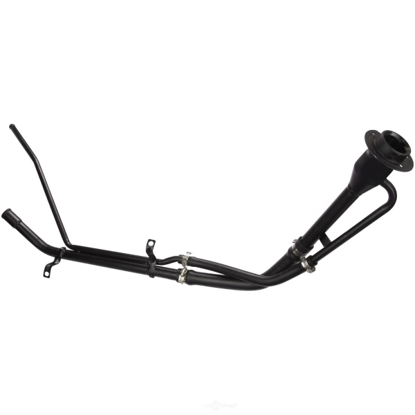 Spectra Premium Fuel Tank Filler Neck FN894